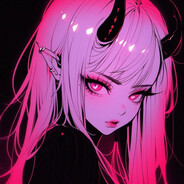 vodila avatar
