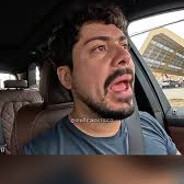 ODEIO POÇA D'ÁGUA
