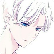 精通一手边缘ob法