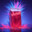 Juice