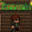 Terrarist