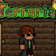 Terrarist