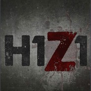H1z124K