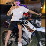 brazino777