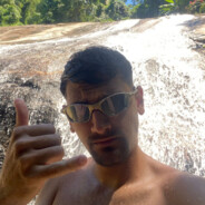JOAO19101969