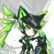 已经是挺开心的了