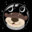 OtterSpace