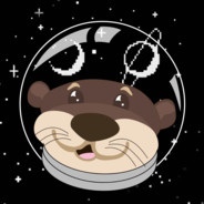 OtterSpace