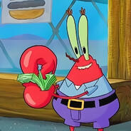 拾金不昧蟹老板