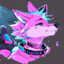FoxFireUwU