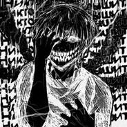 lose