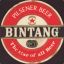 Bintang Pilsener