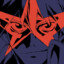 Ifrit