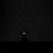 现在就带你研究