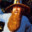 Tom Bombadil's avatar