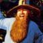 Tom Bombadil