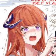 一只野生哒逍遥