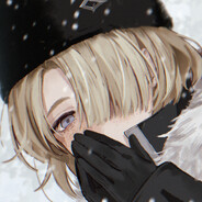 RodH avatar