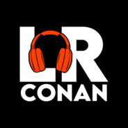LR-CONAN