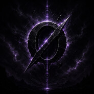 ØBLIVΞX avatar