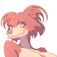 〘☆ʝυиσ☆〙
