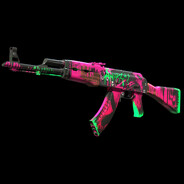 Grad007⇆SKINS@bandit