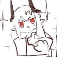 正在抢夺凤凰治疗包