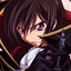 Lelouch