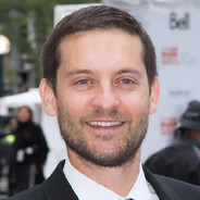 tobey