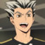 fukurodani[BOKUTO]