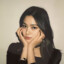 Ryuttaeng