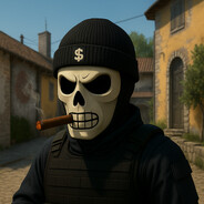 --Dollar-- avatar