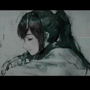 ꧁❦礻ф̶イω ❦꧂