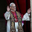 Papa Leão XIV