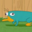 Platypus (I don&#039;t do much)