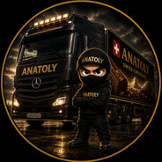 Anatoly
