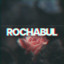 RochabuL