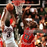 阳哥帅过彭于晏