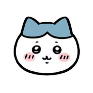 hachi