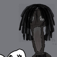Notcj