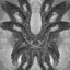 Kaijin