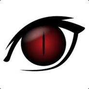 TeLL Me cxx{}:::::::::::::>