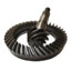 Pinion Gear