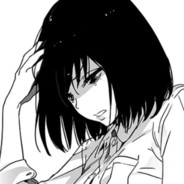 ImpulsiveL avatar