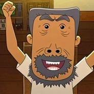 翻斗花园第一突破手