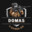 domaS
