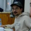 İSKENDER BÜYÜK