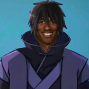 Big Avatar