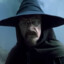 heisenberg_wizard