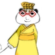 🐖苏菲超强吸附🐖